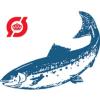 Ådal Ørred ApS logo