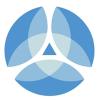 Ananda Marga Fonden logo