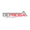 DeProsa Denmark ApS logo