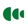 KOMPLEMENTARSELSKABET ICOTERA IPR ApS logo