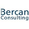 BERCAN PROPERTIES DK ApS logo