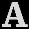 Danske Digitale Medier A/S logo