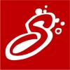 Surpreeze ApS logo
