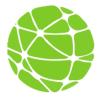 Blockshipping A/S logo