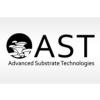 ADVANCED SUBSTRATE TECHNOLOGIES A/S logo
