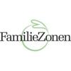 FAMILIEZONEN APS 1 logo