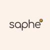 Saphe A/S logo