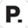 Pearlfisher Copenhagen ApS logo