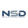 NETPLAN A/S logo