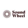 SoundWheel ApS logo