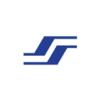 ShipVagoo ApS logo