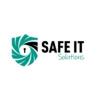 Safe IT-Solutions ApS logo