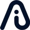 Attensys.io ApS logo