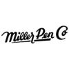 MILLER PEN CO. ApS logo