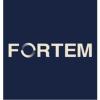 FORTEM ApS logo