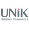 KOMPLEMENTARSELSKABET Unik ApS logo