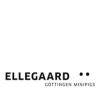 LARS ELLEGAARD HOLDING ApS logo