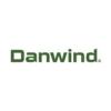 Danwind Invest ApS logo