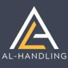 Holdingselskabet AL ApS logo