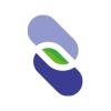 Zerion Pharma A/S logo