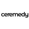 Ceremedy ApS logo
