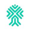 BEWO ApS logo