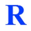 Suubz ApS logo