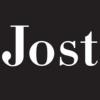 Hair by Jost ApS logo