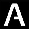THEMA AUTO ApS logo
