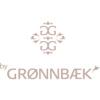 GRØNNBÆK today byREVERSIBLE ATTENTION ApS logo