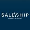 Saleship ApS logo