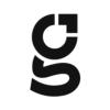 Gantio ApS logo