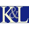 LUCAS SCHRØDER & PARTNERE ApS logo