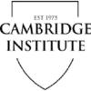 CID ApS logo