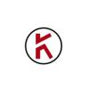 KUTCHINSKY ApS logo