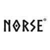 NORSE ENGINEERING ApS logo