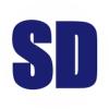 Highspeeddrinks ApS logo