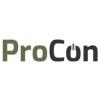 ProCon Wind Energy A/S logo