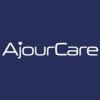 AjourCare ApS logo