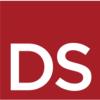 Gudnason Natursten A/S logo