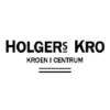 Holgers Kro ApS logo