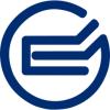 Wennstrom Wash Systems A/S logo