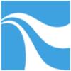 PK TRANSPORT A/S logo