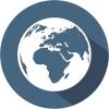 A-Speakers ApS logo