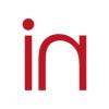 ADINMOTION ApS logo