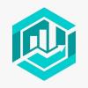 DigiShares A/S logo
