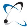 IMPLEVISTA ApS logo