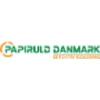 PAPIRULD DANMARK A/S logo