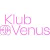 KlubVenus ApS logo