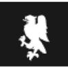 COPENHAGEN CONCEPT ApS logo